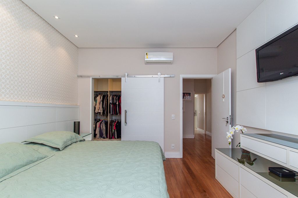 Casa com 2 dormit&oacute;rios &agrave; venda, 300 m&sup2; - Alphaville Nova Esplanada I - Votorantim SP Alameda Nova Zelândia Votorantim - 