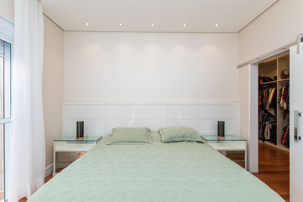 Casa com 2 dormit&oacute;rios &agrave; venda, 300 m&sup2; - Alphaville Nova Esplanada I - Votorantim SP Alameda Nova Zelândia Votorantim - 