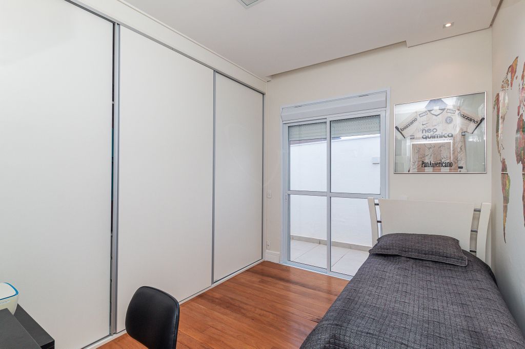 Casa com 2 dormit&oacute;rios &agrave; venda, 300 m&sup2; - Alphaville Nova Esplanada I - Votorantim SP Alameda Nova Zelândia Votorantim - 