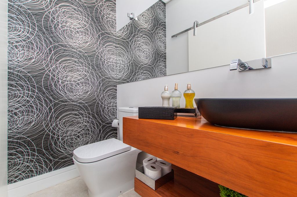 Casa com 2 dormit&oacute;rios &agrave; venda, 300 m&sup2; - Alphaville Nova Esplanada I - Votorantim SP Alameda Nova Zelândia Votorantim - 