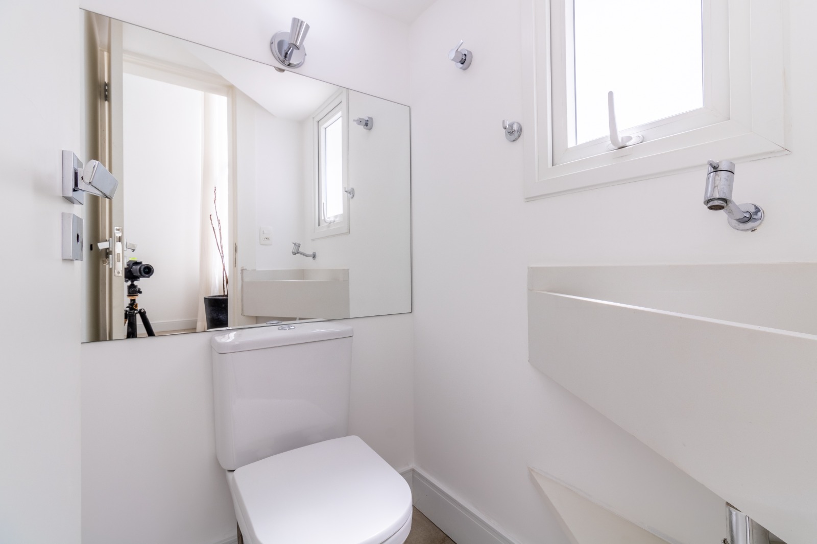 Casa com 4 dormit&oacute;rios &agrave; venda, 360 m&sup2; - Alphaville Nova Esplanada I - Votorantim SP Alameda Nova Zelândia Votorantim - 