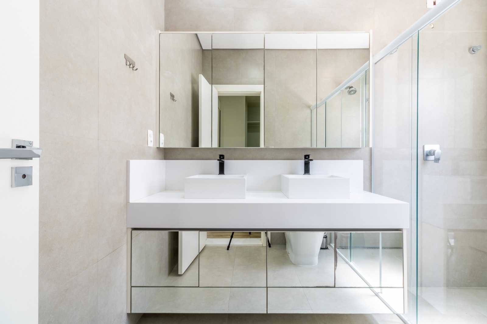 Casa com 4 dormit&oacute;rios &agrave; venda, 360 m&sup2; - Alphaville Nova Esplanada I - Votorantim SP Alameda Nova Zelândia Votorantim - 