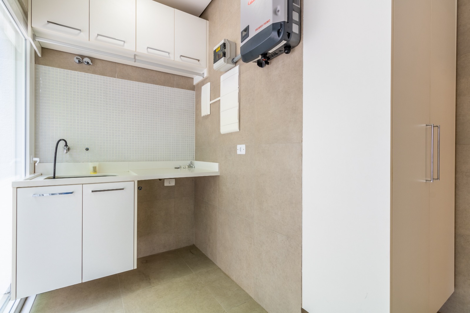 Casa com 4 dormit&oacute;rios &agrave; venda, 360 m&sup2; - Alphaville Nova Esplanada I - Votorantim SP Alameda Nova Zelândia Votorantim - 