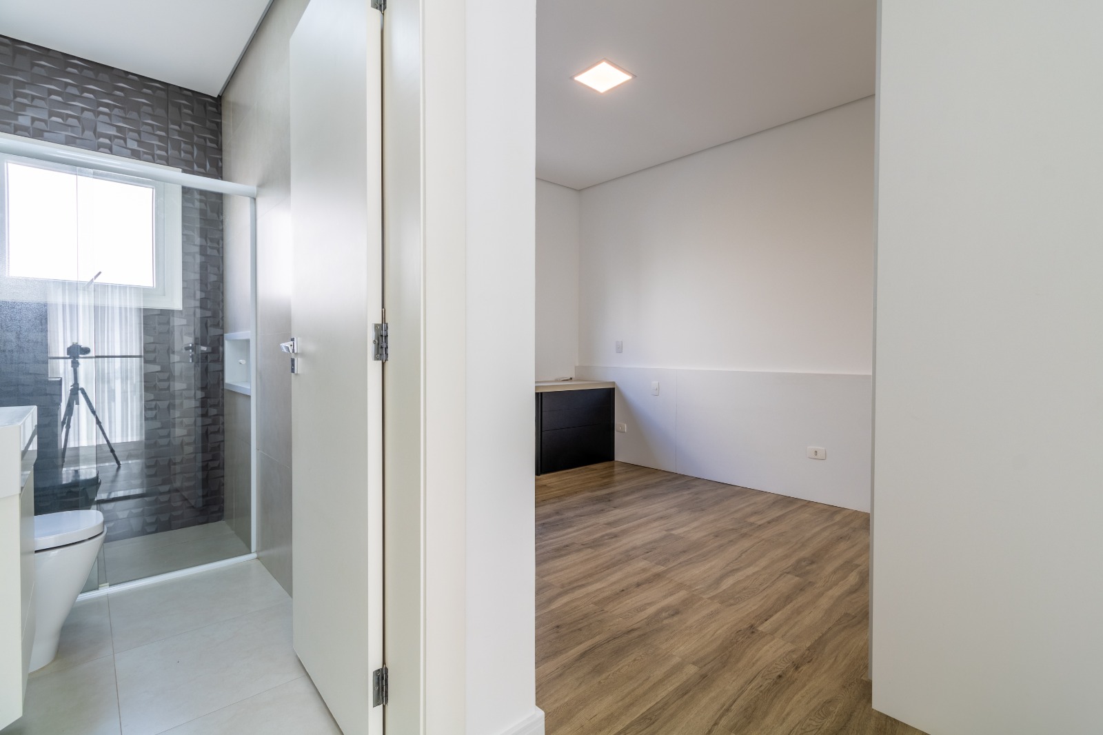 Casa com 4 dormit&oacute;rios &agrave; venda, 360 m&sup2; - Alphaville Nova Esplanada I - Votorantim SP Alameda Nova Zelândia Votorantim - 