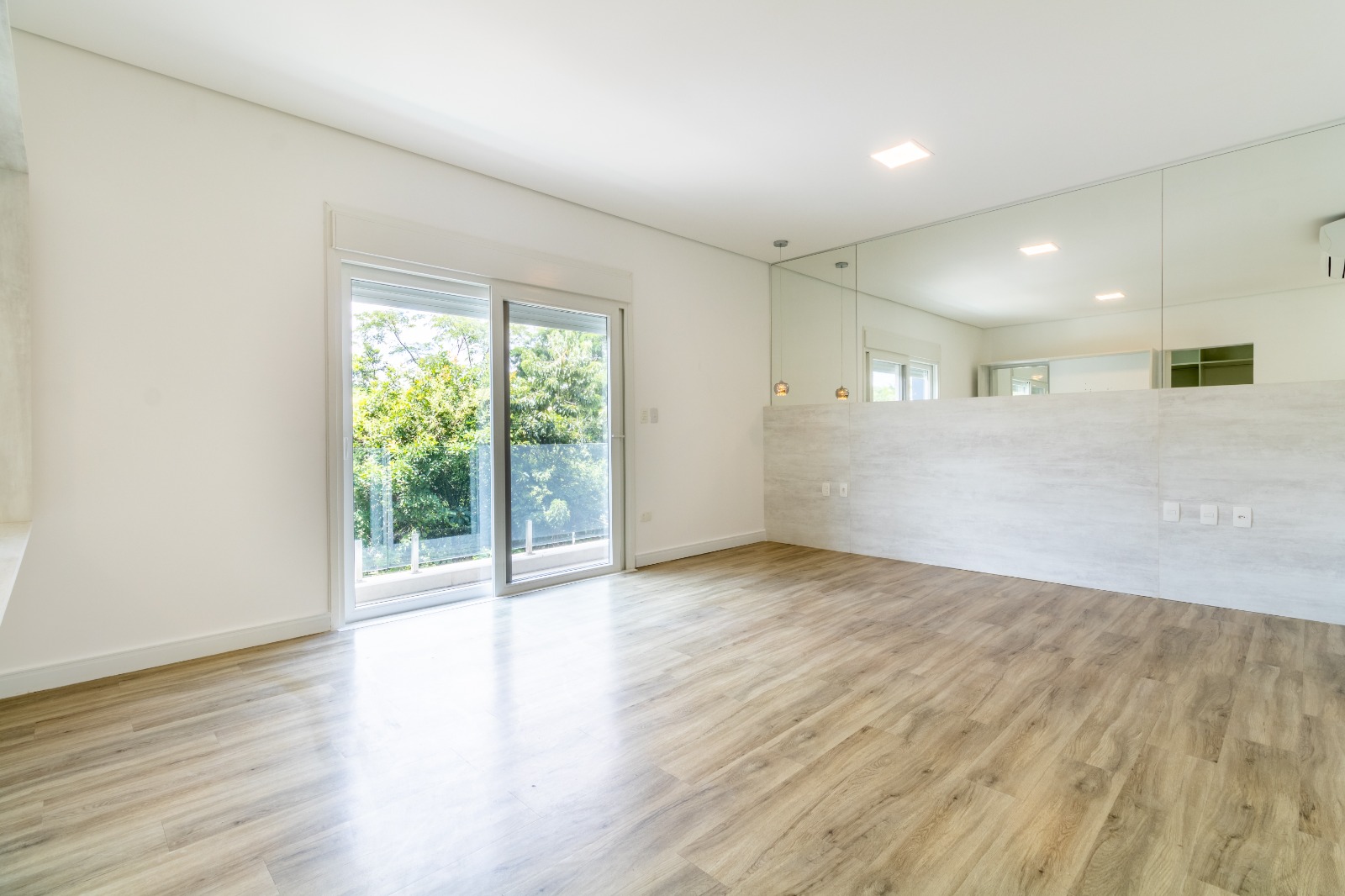 Casa com 4 dormit&oacute;rios &agrave; venda, 360 m&sup2; - Alphaville Nova Esplanada I - Votorantim SP Alameda Nova Zelândia Votorantim - 