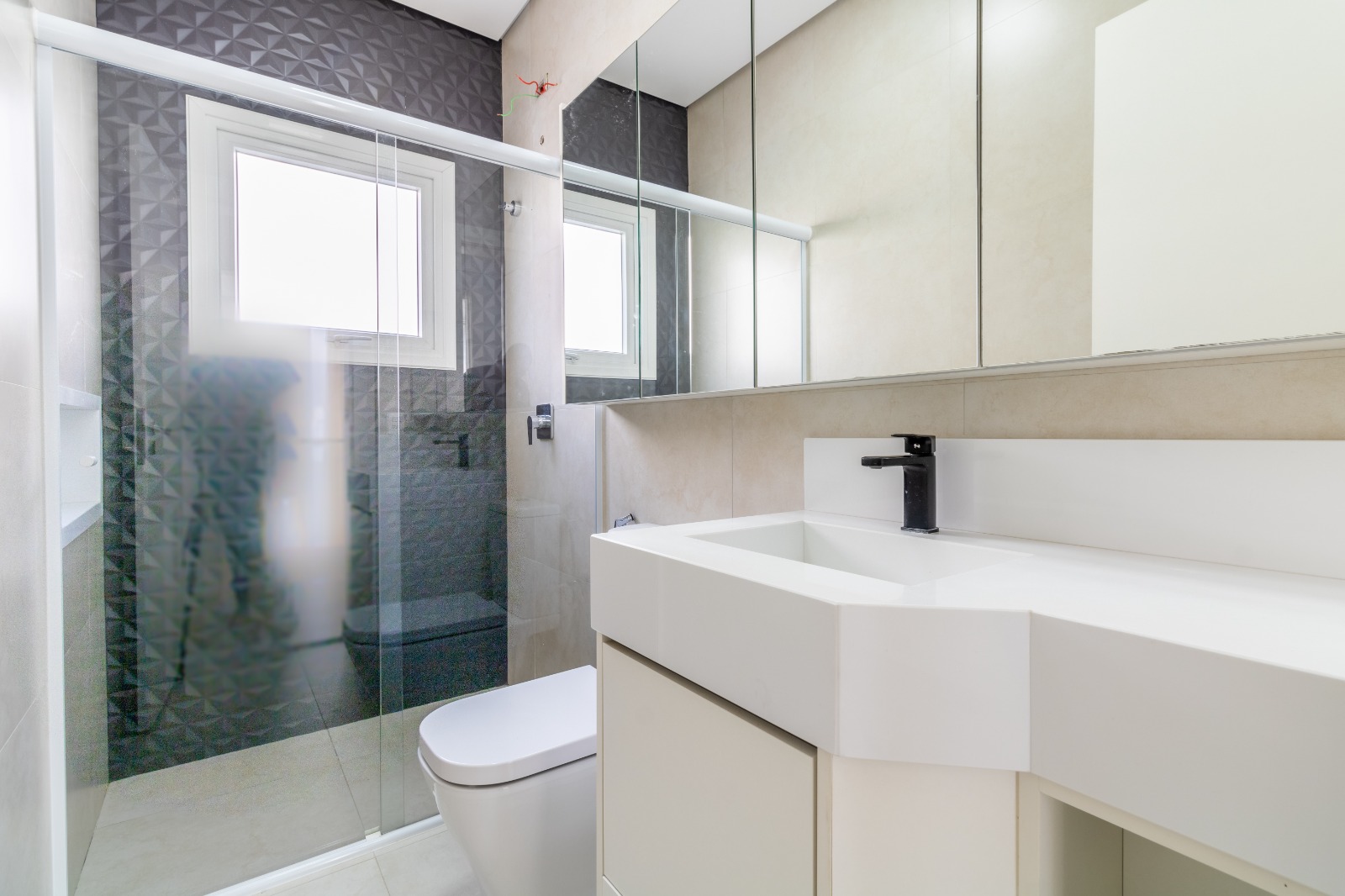 Casa com 4 dormit&oacute;rios &agrave; venda, 360 m&sup2; - Alphaville Nova Esplanada I - Votorantim SP Alameda Nova Zelândia Votorantim - 