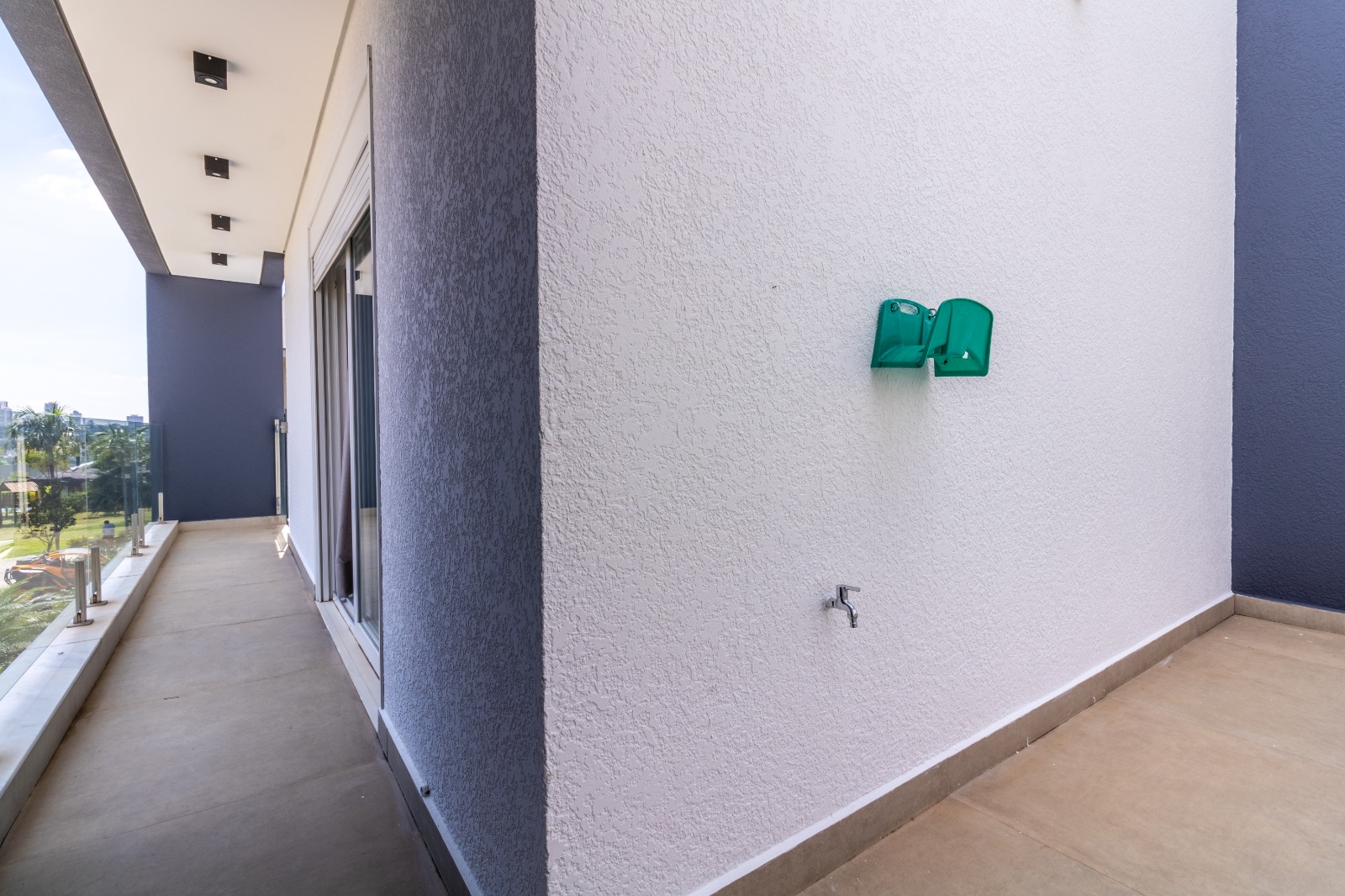 Casa com 4 dormit&oacute;rios &agrave; venda, 360 m&sup2; - Alphaville Nova Esplanada I - Votorantim SP Alameda Nova Zelândia Votorantim - 