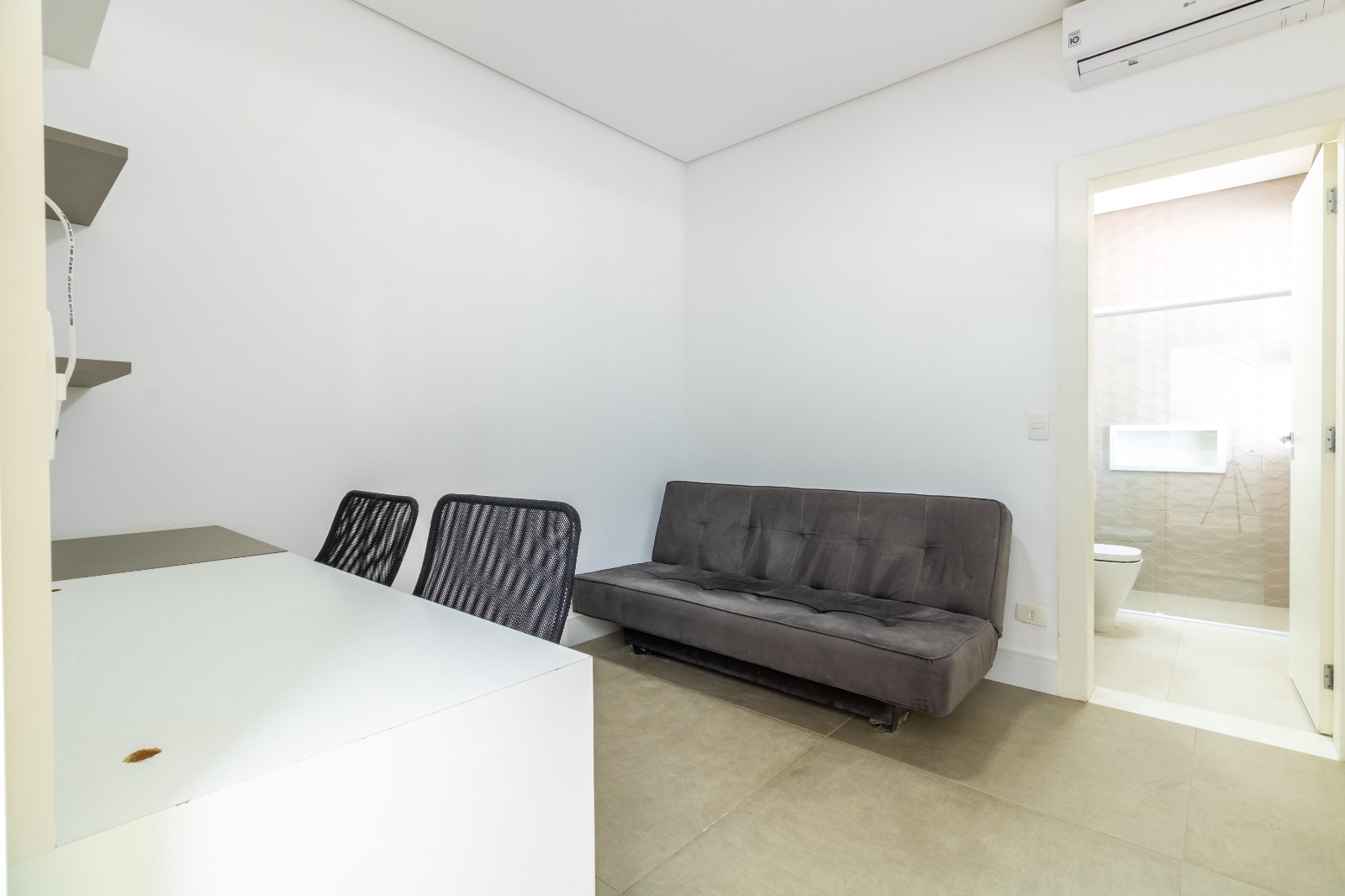 Casa com 4 dormit&oacute;rios &agrave; venda, 360 m&sup2; - Alphaville Nova Esplanada I - Votorantim SP Alameda Nova Zelândia Votorantim - 