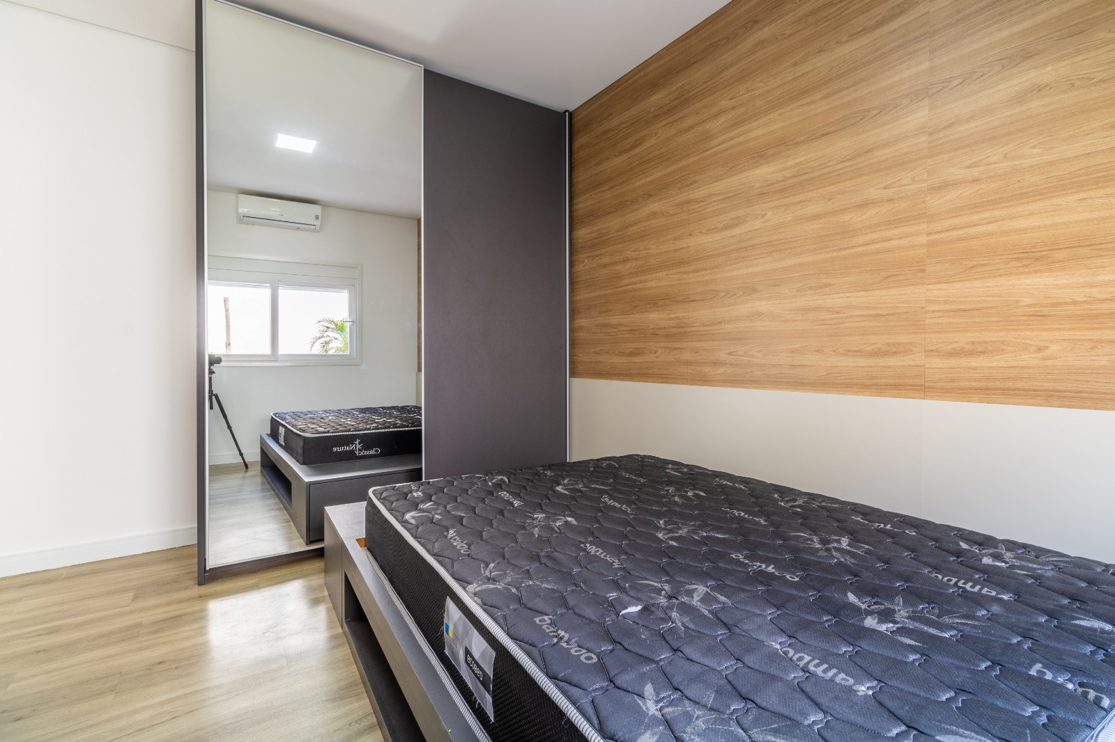 Casa com 4 dormit&oacute;rios &agrave; venda, 360 m&sup2; - Alphaville Nova Esplanada I - Votorantim SP Alameda Nova Zelândia Votorantim - 