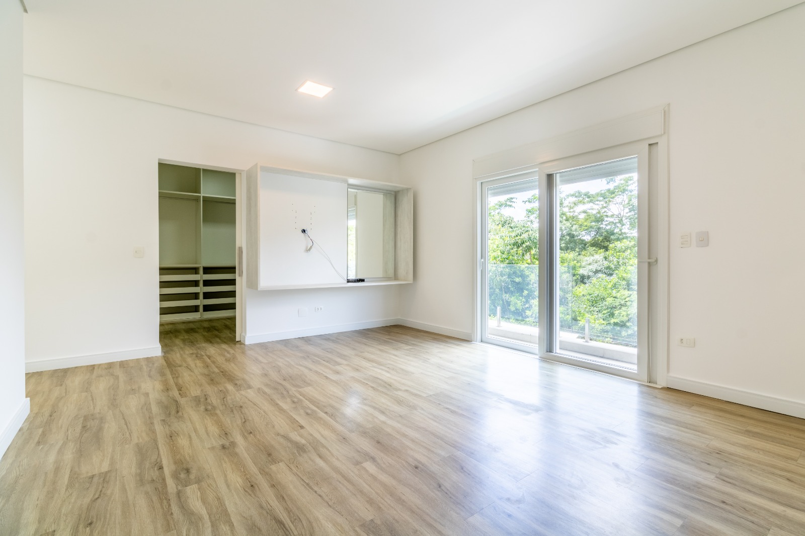 Casa com 4 dormit&oacute;rios &agrave; venda, 360 m&sup2; - Alphaville Nova Esplanada I - Votorantim SP Alameda Nova Zelândia Votorantim - 