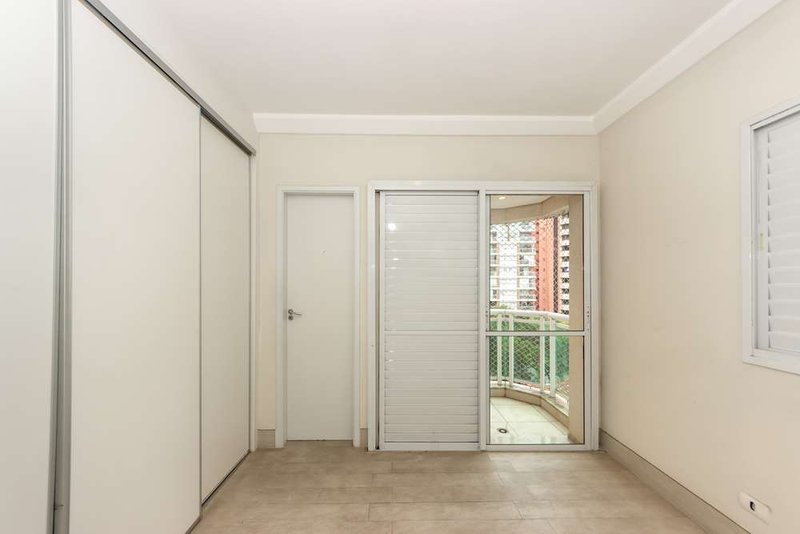 Apartamento na Santa Cecilia com 2 dormitórios 77m² rua conselheiro brotero São Paulo - 