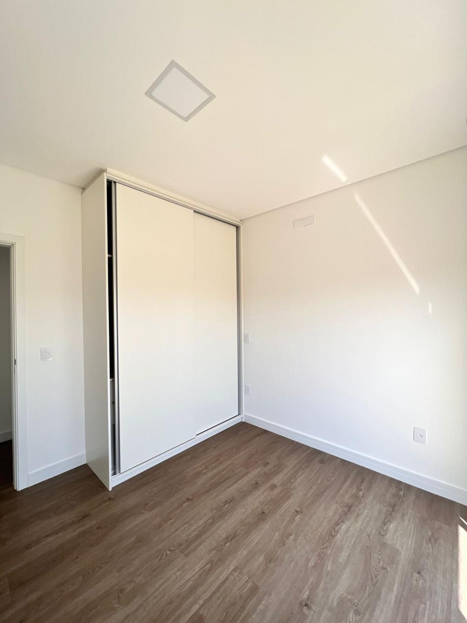 Casa com 3 dormit&oacute;rios &agrave; venda, 187 m&sup2;  Condom&iacute;nio Residencial Giverny - Sorocaba/SP Rua Carlos Alberto Brides Sorocaba - 