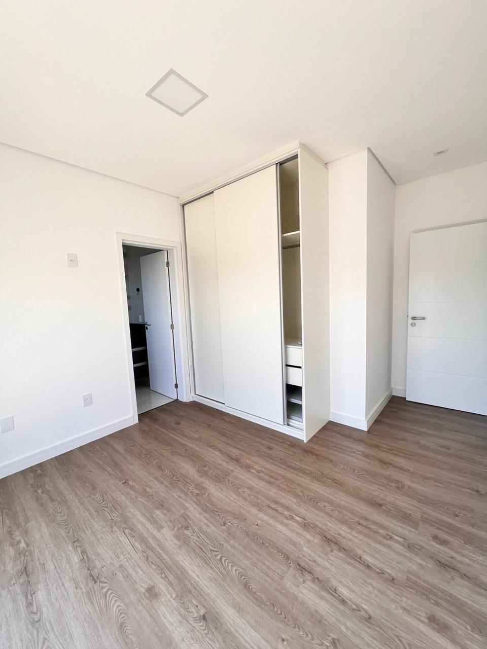 Casa com 3 dormit&oacute;rios &agrave; venda, 187 m&sup2;  Condom&iacute;nio Residencial Giverny - Sorocaba/SP Rua Carlos Alberto Brides Sorocaba - 