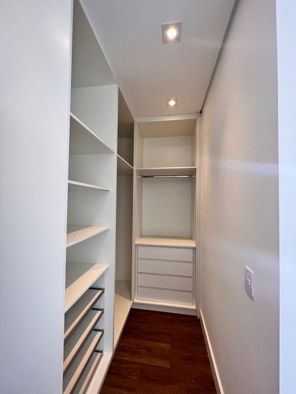 Casa com 3 dormit&oacute;rios &agrave; venda, 187 m&sup2;  Condom&iacute;nio Residencial Giverny - Sorocaba/SP Rua Carlos Alberto Brides Sorocaba - 