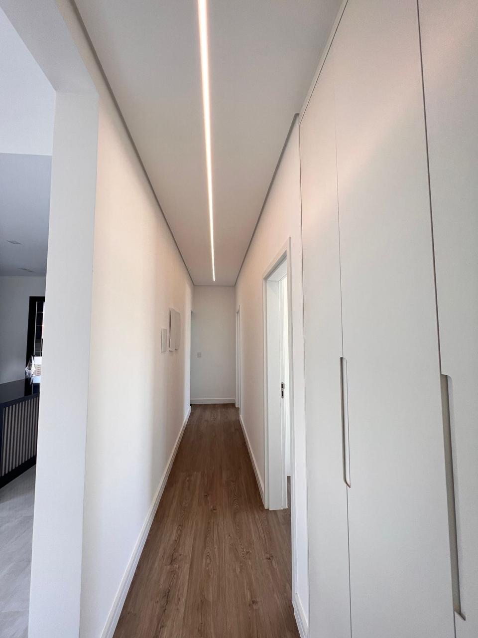 Casa com 3 dormit&oacute;rios &agrave; venda, 187 m&sup2;  Condom&iacute;nio Residencial Giverny - Sorocaba/SP Rua Carlos Alberto Brides Sorocaba - 