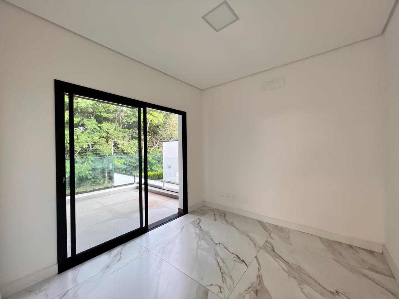 Casa com 3 dormit&oacute;rios &agrave; venda, 326 m&sup2; Alphaville Nova Esplanada - Votorantim/SP Alameda Nova Zelândia Votorantim - 