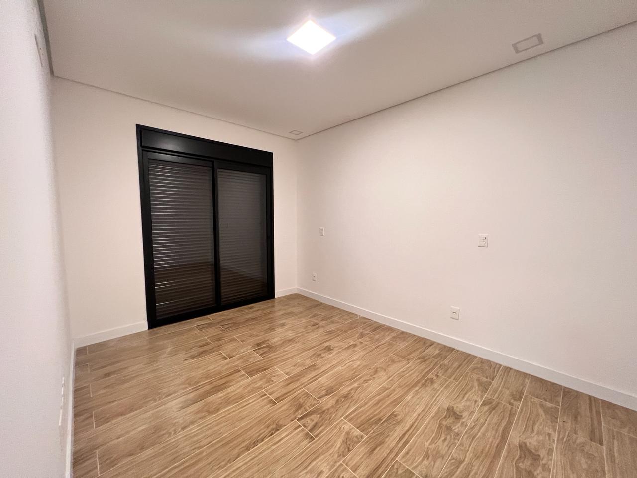 Casa com 3 dormit&oacute;rios &agrave; venda, 326 m&sup2; Alphaville Nova Esplanada - Votorantim/SP Alameda Nova Zelândia Votorantim - 