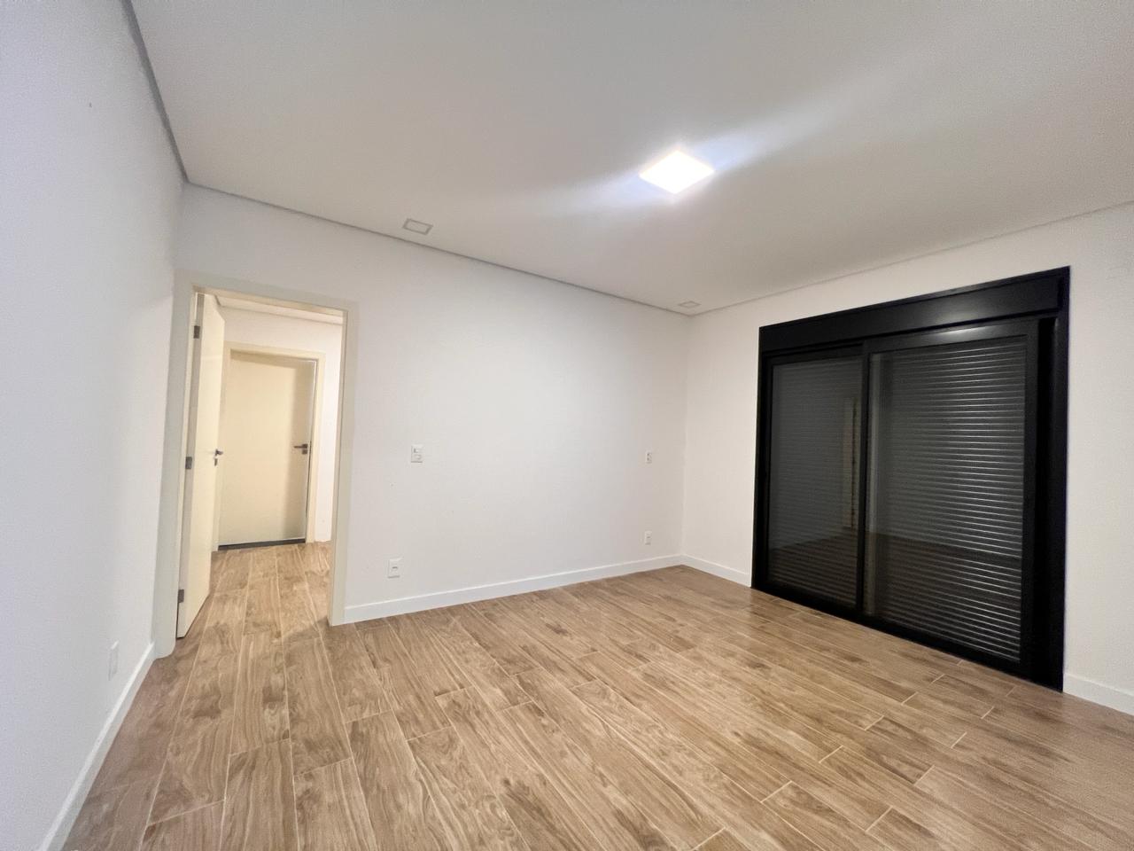 Casa com 3 dormit&oacute;rios &agrave; venda, 326 m&sup2; Alphaville Nova Esplanada - Votorantim/SP Alameda Nova Zelândia Votorantim - 