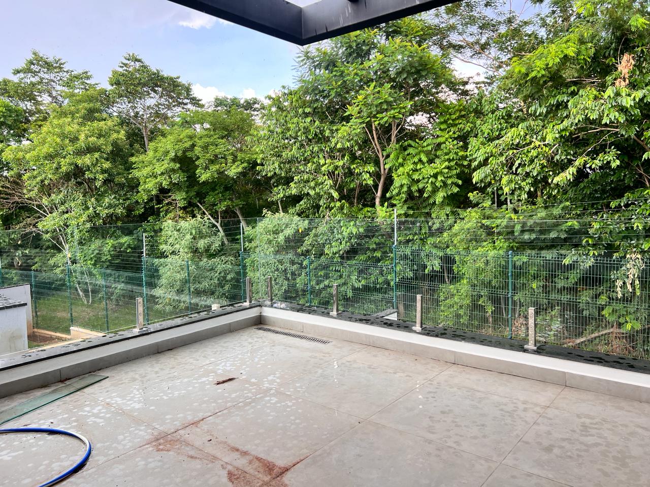 Casa com 3 dormit&oacute;rios &agrave; venda, 326 m&sup2; Alphaville Nova Esplanada - Votorantim/SP Alameda Nova Zelândia Votorantim - 