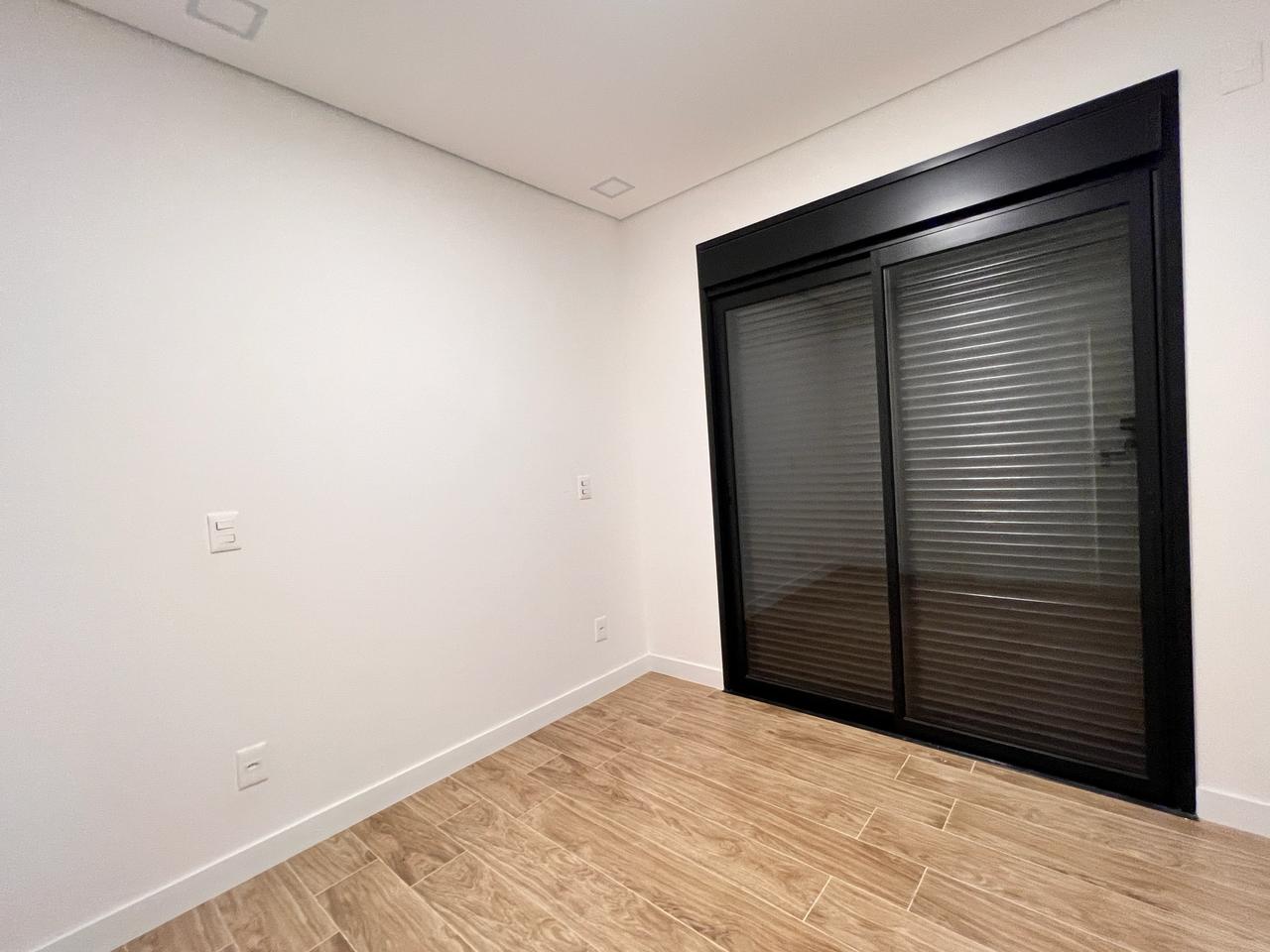 Casa com 3 dormit&oacute;rios &agrave; venda, 326 m&sup2; Alphaville Nova Esplanada - Votorantim/SP Alameda Nova Zelândia Votorantim - 