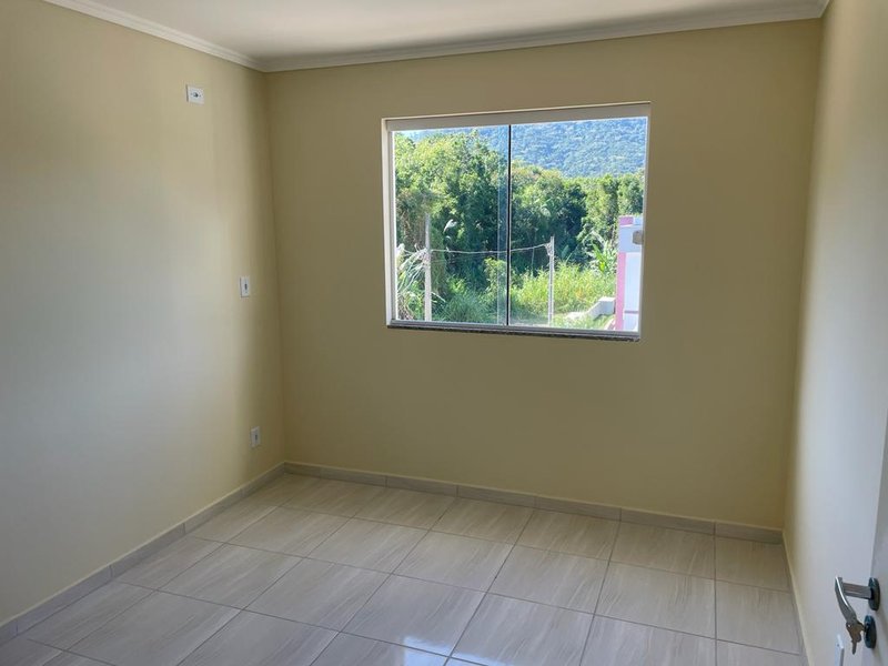 Apartamento No Imigrantes - Timbó - 