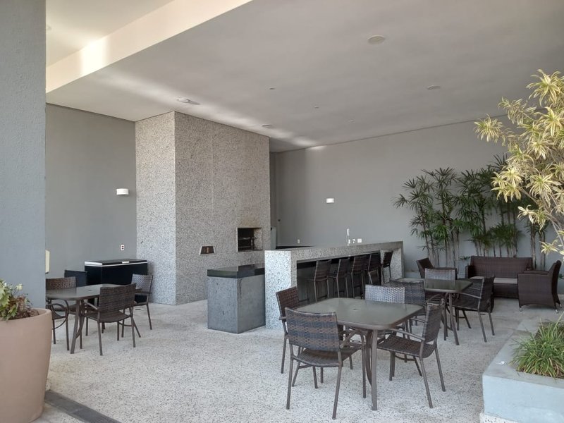 Apartamento com 190 m², 3 suítes, 3 vagas no Alto da Lapa Rua Mário Whately São Paulo - 