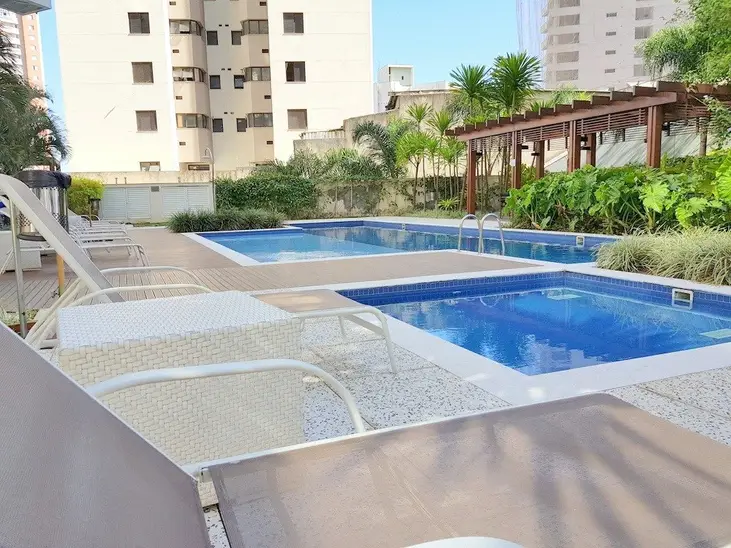 Apartamento com 190 m², 3 suítes, 3 vagas no Alto da Lapa Rua Mário Whately São Paulo - 