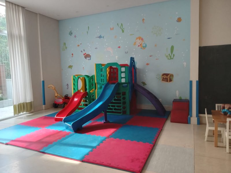 Apartamento com 190 m², 3 suítes, 3 vagas no Alto da Lapa Rua Mário Whately São Paulo - 