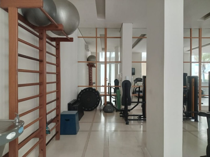 Apartamento com 190 m², 3 suítes, 3 vagas no Alto da Lapa Rua Mário Whately São Paulo - 