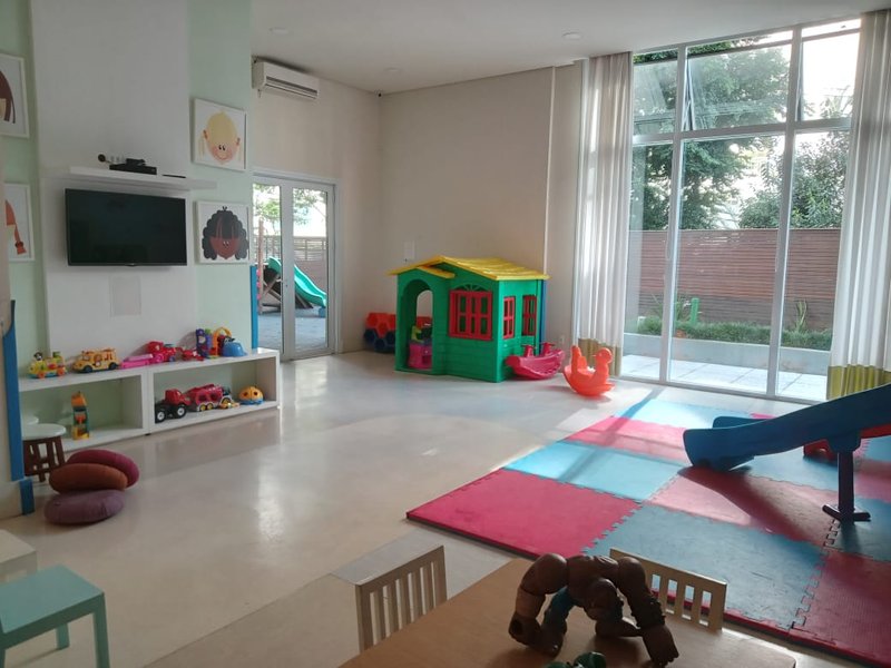 Apartamento com 190 m², 3 suítes, 3 vagas no Alto da Lapa Rua Mário Whately São Paulo - 