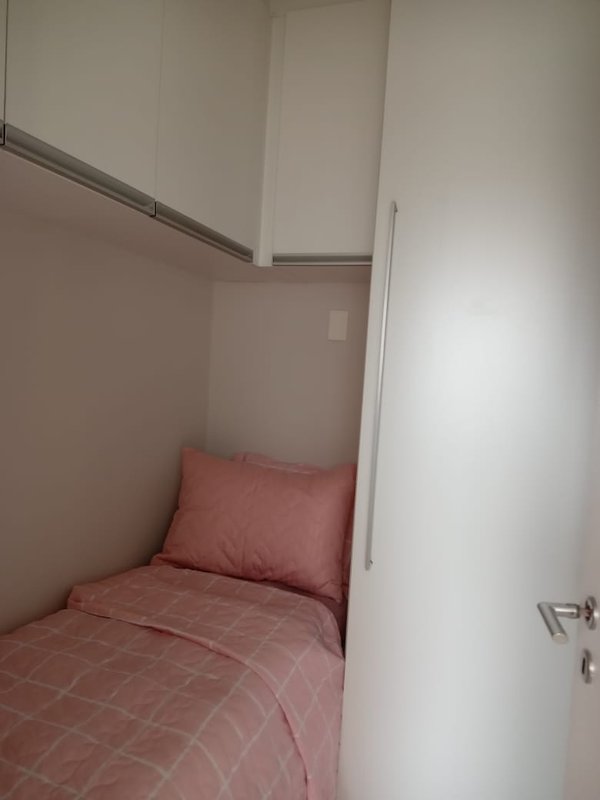 Apartamento com 190 m², 3 suítes, 3 vagas no Alto da Lapa Rua Mário Whately São Paulo - 