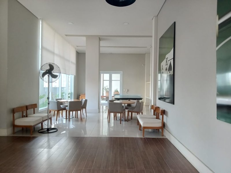 Apartamento com 190 m², 3 suítes, 3 vagas no Alto da Lapa Rua Mário Whately São Paulo - 