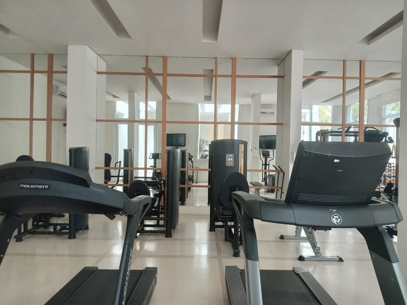 Apartamento com 190 m², 3 suítes, 3 vagas no Alto da Lapa Rua Mário Whately São Paulo - 