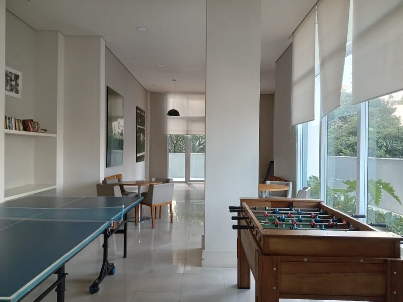 Apartamento com 190 m², 3 suítes, 3 vagas no Alto da Lapa Rua Mário Whately São Paulo - 