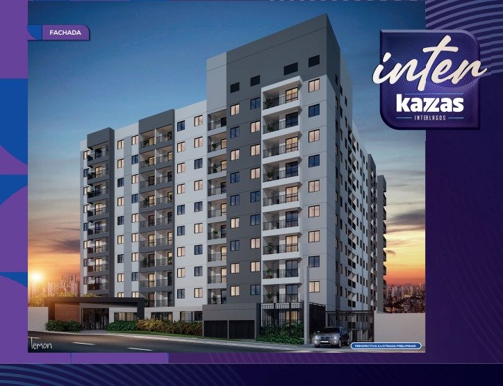 Venha Conhecer o mais novo Sucesso da Região ( Interlagos) Rua Matilde Diez São Paulo - 