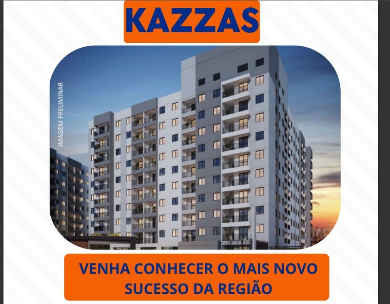 Venha Conhecer o mais novo Sucesso da Região ( Interlagos) Rua Matilde Diez São Paulo - 