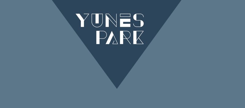 MORAR NA AV MIGUEL YUNES É UM CONVITE PARA A LIBERDADE  AV. MIGUEL YUNES São Paulo - 