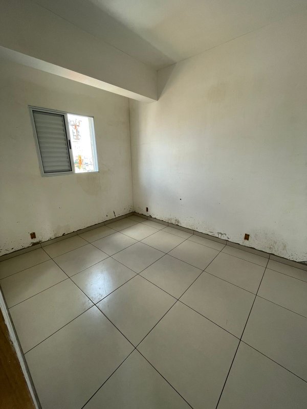 ? Apartamento à venda Novo pronto para morar com 1 ou 2 dorm na Patriarca - Vila Ré ? Rua Caicó São Paulo - Unidade tipo