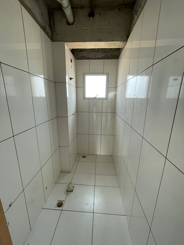 ? Apartamento à venda Novo pronto para morar com 1 ou 2 dorm na Patriarca - Vila Ré ? Rua Caicó São Paulo - Unidade tipo