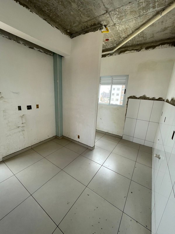 ? Apartamento à venda Novo pronto para morar com 1 ou 2 dorm na Patriarca - Vila Ré ? Rua Caicó São Paulo - Unidade tipo