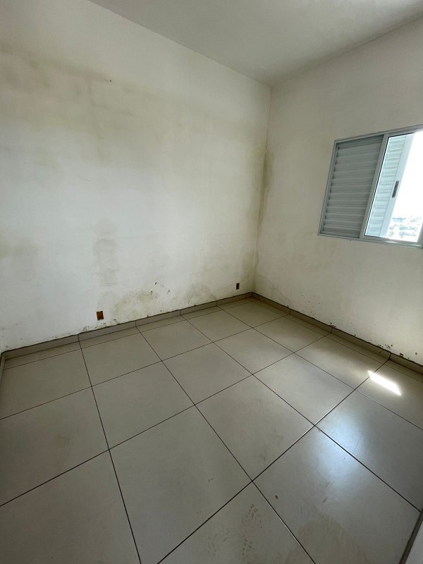? Apartamento à venda Novo pronto para morar com 1 ou 2 dorm na Patriarca - Vila Ré ? Rua Caicó São Paulo - Unidade tipo