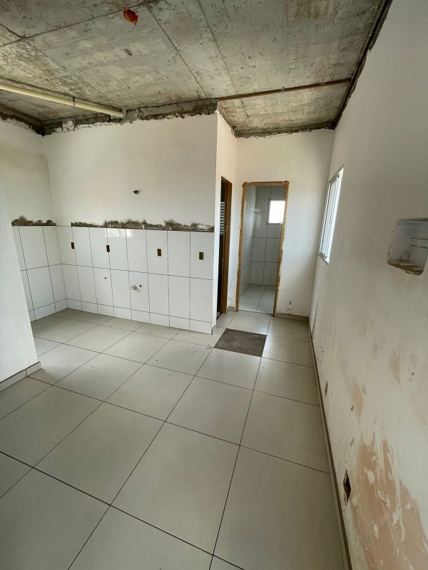 ? Apartamento à venda Novo pronto para morar com 1 ou 2 dorm na Patriarca - Vila Ré ? Rua Caicó São Paulo - Unidade tipo