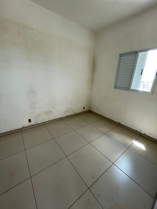 ? Apartamento à venda Novo pronto para morar com 1 ou 2 dorm na Patriarca - Vila Ré ? Rua Caicó São Paulo - Unidade tipo