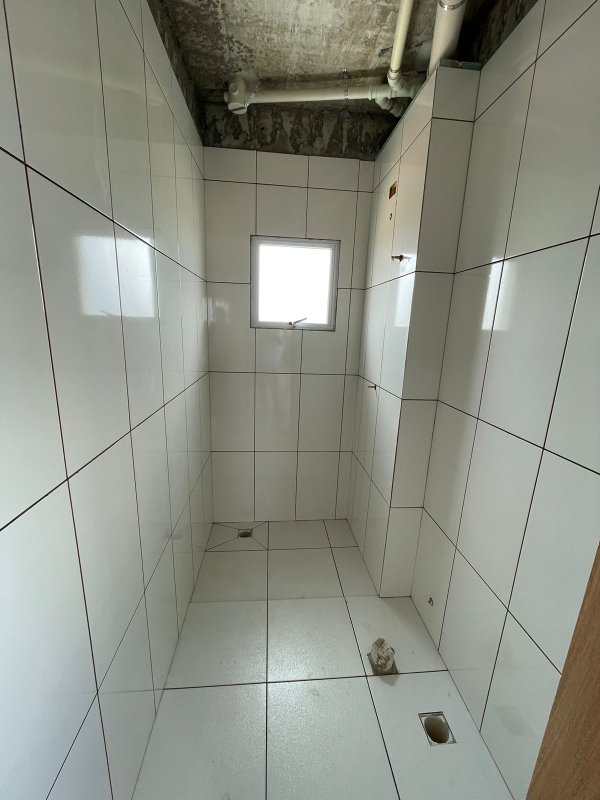 ? Apartamento à venda Novo pronto para morar com 1 ou 2 dorm na Patriarca - Vila Ré ? Rua Caicó São Paulo - Unidade tipo