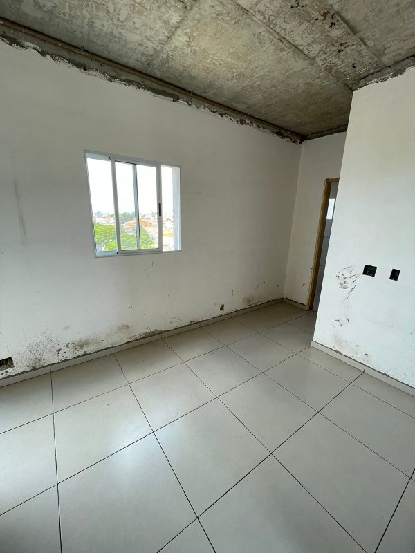 ? Apartamento à venda Novo pronto para morar com 1 ou 2 dorm na Patriarca - Vila Ré ? Rua Caicó São Paulo - Unidade tipo