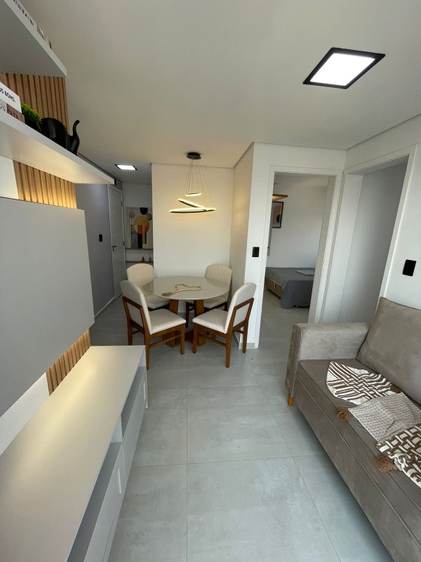 Apartamento à venda ao lado do Metrô Penha 1 ou 2 dormitórios - todos com sacadas! Rua Tenente-Coronel Soares Neiva São Paulo - 