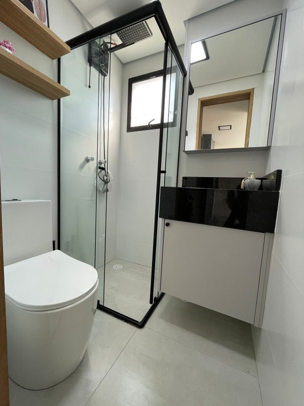 Apartamento à venda ao lado do Metrô Penha 1 ou 2 dormitórios - todos com sacadas! Rua Tenente-Coronel Soares Neiva São Paulo - 