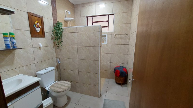 Chácara com 3.500 metros em Paraibuna, São Paulo - Paraibuna - 