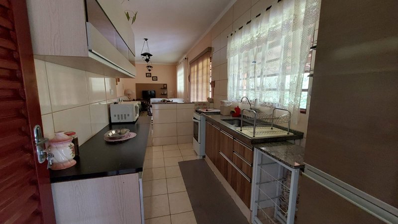 Chácara com 3.500 metros em Paraibuna, São Paulo - Paraibuna - 
