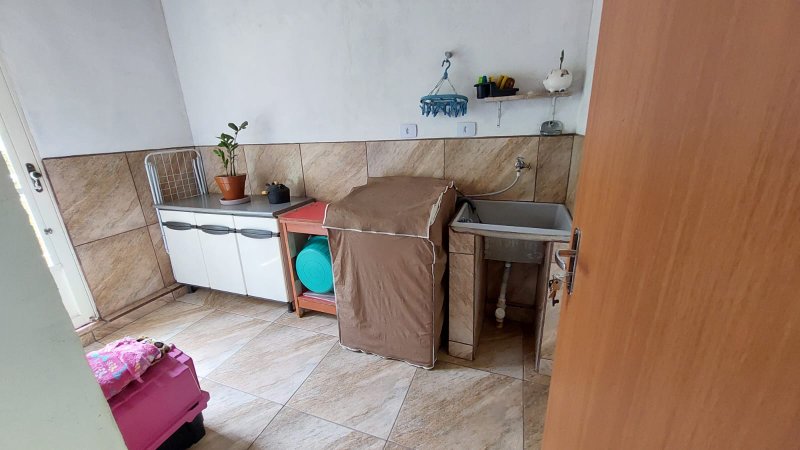 Chácara com 3.500 metros em Paraibuna, São Paulo - Paraibuna - 